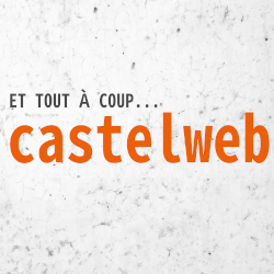 (c) Castelweb.fr